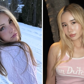 From Child Stars to OnlyFans: A New Era of Influencers?