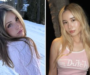 From Child Stars to OnlyFans: A New Era of Influencers?