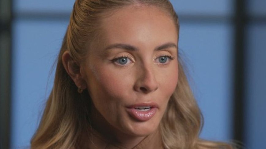 Bonnie Blue's Bold Plans to Shake Up Schoolies: What Parents Need to Know