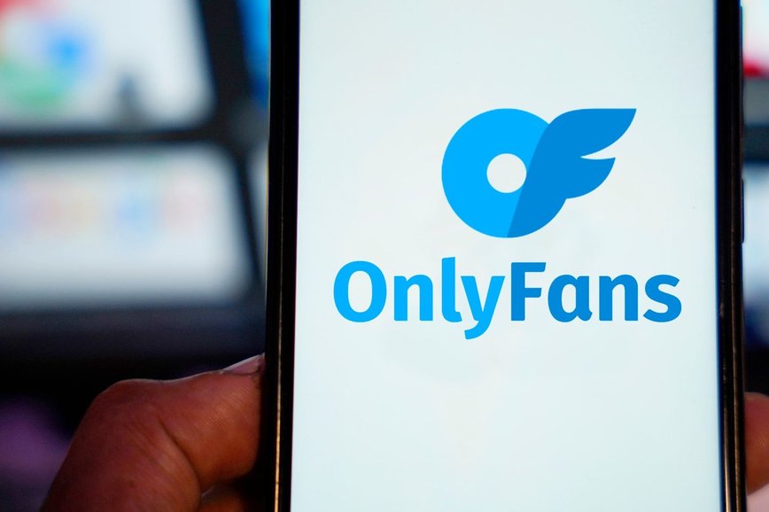 America's OnlyFans Obsession: U.S. Dominates Traffic and Spending