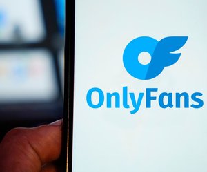 America's OnlyFans Obsession: U.S. Dominates Traffic and Spending