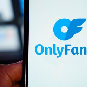 America's OnlyFans Obsession: U.S. Dominates Traffic and Spending