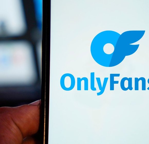 America's OnlyFans Obsession: U.S. Dominates Traffic and Spending