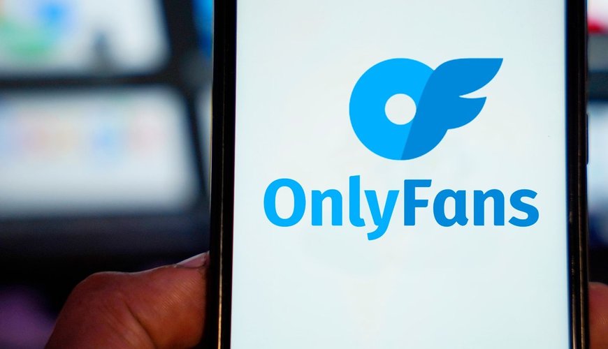 America's OnlyFans Obsession: U.S. Dominates Traffic and Spending