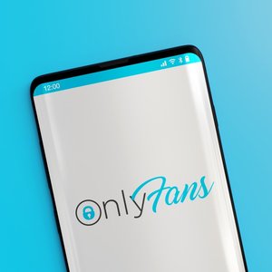 Atlanta Tops U.S. OnlyFans Spending Chart in 2025, Outpacing Major Cities