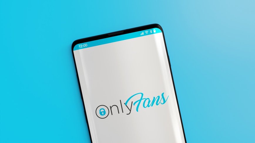 Atlanta Tops U.S. OnlyFans Spending Chart in 2025, Outpacing Major Cities