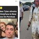 Tyler Oliveira Caught in Controversy: From India's 'Poop Festival' Vlog to Wild OnlyFans Rumors About His Mom