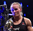 Ronda Rousey's OnlyFans Critique Sparks UFC Firestorm: Valentina Shevchenko Responds