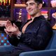 Jason Cohen Spills the Tea on His OnlyFans Success on WWHL