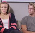 Veronica Peters Confronts Micah Plath Over Shocking Search for Nude Pics of Brother’s Girlfriend!