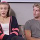 Veronica Peters Confronts Micah Plath Over Shocking Search for Nude Pics of Brother’s Girlfriend!
