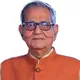 Veteran Journalist Baikuntha Nath Goswami Passes Away in Guwahati