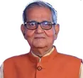 Veteran Journalist Baikuntha Nath Goswami Passes Away in Guwahati