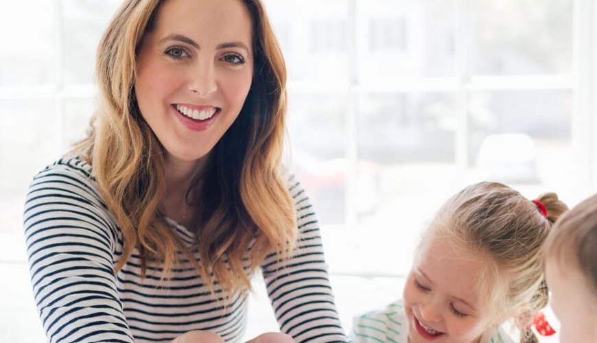 Vibe With Mommy: How One Creator Turned OnlyFans into a Community Hub