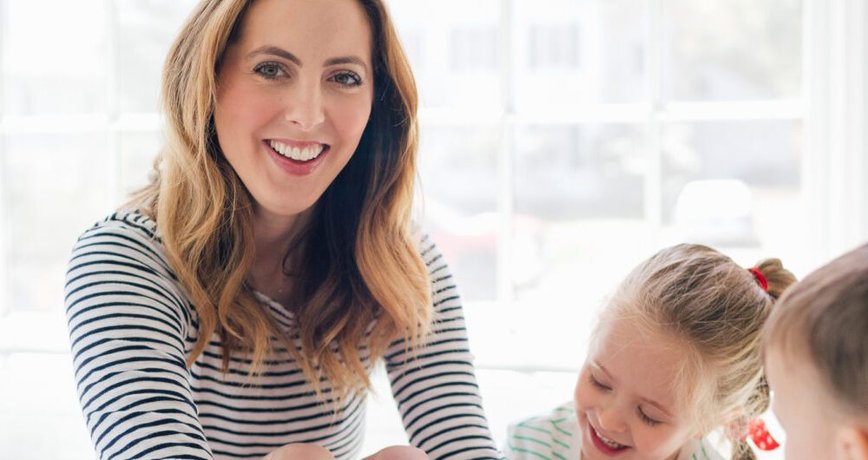 Vibe With Mommy: How One Creator Turned OnlyFans into a Community Hub