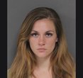 Disturbing Discovery: New Jersey Woman Accused of Child Abuse After Snapchat Video Surfaces
