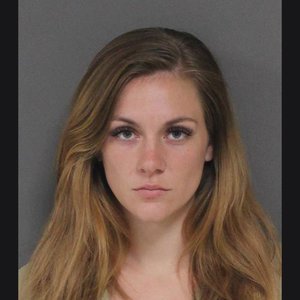 Disturbing Discovery: New Jersey Woman Accused of Child Abuse After Snapchat Video Surfaces