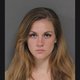 Disturbing Discovery: New Jersey Woman Accused of Child Abuse After Snapchat Video Surfaces