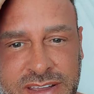 Lee Andrews Opens Up About Marital Woes and His OnlyFans Venture