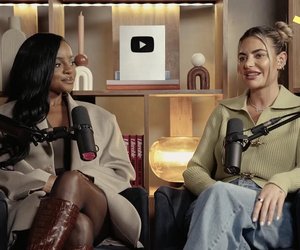 Megan Barton-Hanson Opens Up About Feeling 'Unworthy' for Motherhood Due to OnlyFans Backlash