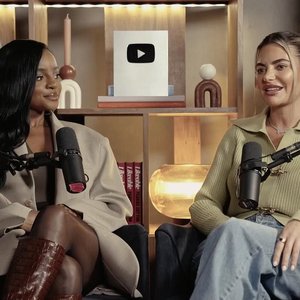 Megan Barton-Hanson Opens Up About Feeling 'Unworthy' for Motherhood Due to OnlyFans Backlash