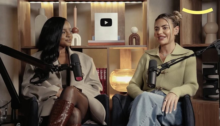 Megan Barton-Hanson Opens Up About Feeling 'Unworthy' for Motherhood Due to OnlyFans Backlash