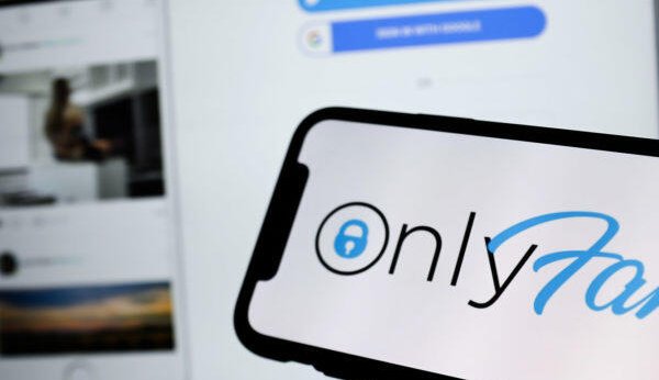 Is OnlyFans Just a Fancy Name for Prostitution? Let’s Dive Into the Debate!