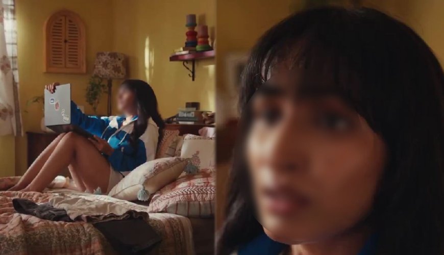 Flipkart's Bold Ad Sparks Heated Conversations Across India