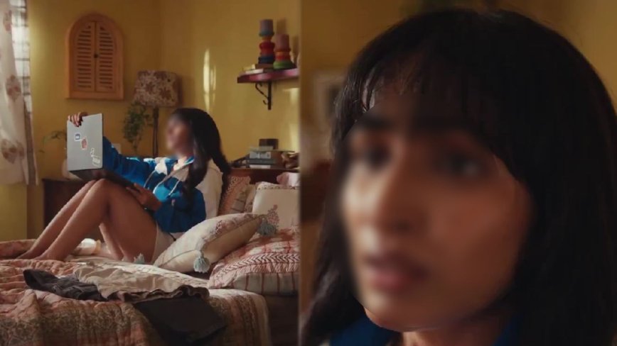 Flipkart's Bold Ad Sparks Heated Conversations Across India