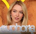Sydney Sweeney's Viral 'Euphoria' Fart Clip: The Truth Behind the Noise