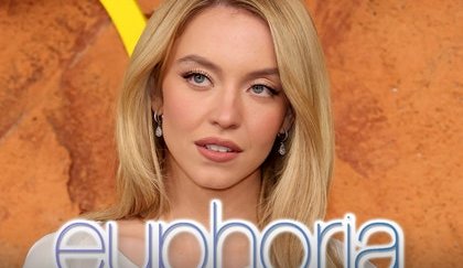 Sydney Sweeney's Viral 'Euphoria' Fart Clip: The Truth Behind the Noise
