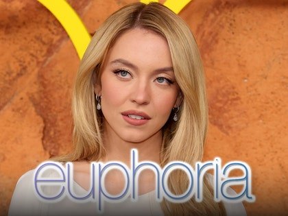 Sydney Sweeney's Viral 'Euphoria' Fart Clip: The Truth Behind the Noise