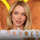 Sydney Sweeney's Viral 'Euphoria' Fart Clip: The Truth Behind the Noise