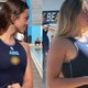 Argentina's Women's Water Polo Team Video Sparks Online Debate
