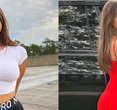 OnlyFans Star Sophie Rain Rakes in $80 Million Without Baring It All!