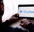 Boyfriend Learns Girlfriend's OnlyFans Secret – What Happens Next?