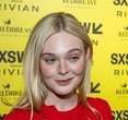 Elle Fanning's Bold Move: Joining OnlyFans for a Role Prep