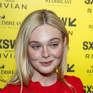 Elle Fanning's Bold Move: Joining OnlyFans for a Role Prep