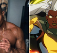 Beau DeMayo's Controversial Exit from X-Men ’97: The OnlyFans Scandal and Legal Drama