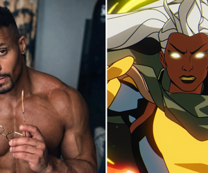 Beau DeMayo's Controversial Exit from X-Men ’97: The OnlyFans Scandal and Legal Drama