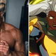 Beau DeMayo's Controversial Exit from X-Men ’97: The OnlyFans Scandal and Legal Drama