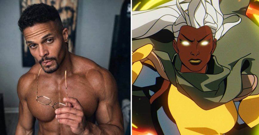 Beau DeMayo's Controversial Exit from X-Men ’97: The OnlyFans Scandal and Legal Drama