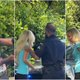 Did Natalie Reynolds Really Get Arrested? Instagram Clip Sparks Wild Speculation!
