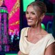 Kayley Smith Spills Behind-the-Scenes Secrets of Joe Bradley's OnlyFans
