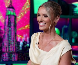 Kayley Smith Spills Behind-the-Scenes Secrets of Joe Bradley's OnlyFans