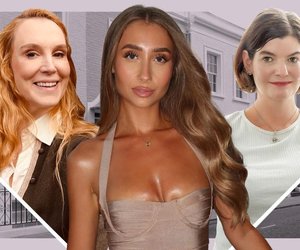 From OnlyFans to Real Estate Moguls: How Sex Workers Are Building Property Empires