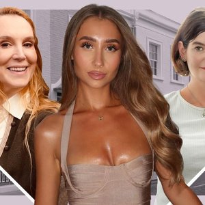 From OnlyFans to Real Estate Moguls: How Sex Workers Are Building Property Empires