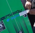 We Subscribed to Pro Surfers' OnlyFans – Here's the Scoop