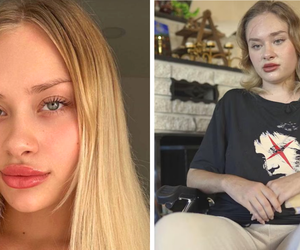 Chilling Threats and Recovery: OF Model Maria Kovalchuk's Harrowing Dubai Ordeal