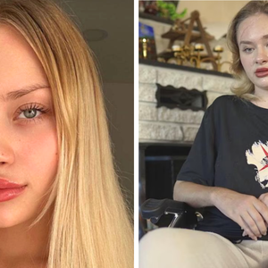 Chilling Threats and Recovery: OF Model Maria Kovalchuk's Harrowing Dubai Ordeal